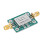 TQP3M9009 Module LNA 21,8 dB Gain 50 Ω Blindé 5 V 14