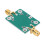TQP3M9009 Module LNA 21,8 dB Gain 50 Ω Blindé 5 V 11