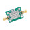 TQP3M9009 Module LNA 21,8 dB Gain 50 Ω Blindé 5 V 7