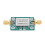 TQP3M9009 Module LNA 21,8 dB Gain 50 Ω Blindé 5 V 13