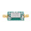 TQP3M9009 Module LNA 21,8 dB Gain 50 Ω Blindé 5 V 2