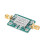 TQP3M9009 Module LNA 21,8 dB Gain 50 Ω Blindé 5 V 1