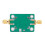 TQP3M9009 Module LNA 21,8 dB Gain 50 Ω Blindé 5 V 6