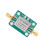 TQP3M9009 Module LNA 21,8 dB Gain 50 Ω Blindé 5 V 9