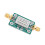TQP3M9009 Module LNA 21,8 dB Gain 50 Ω Blindé 5 V 8