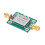 TQP3M9009 Module LNA 21,8 dB Gain 50 Ω Blindé 5 V 16