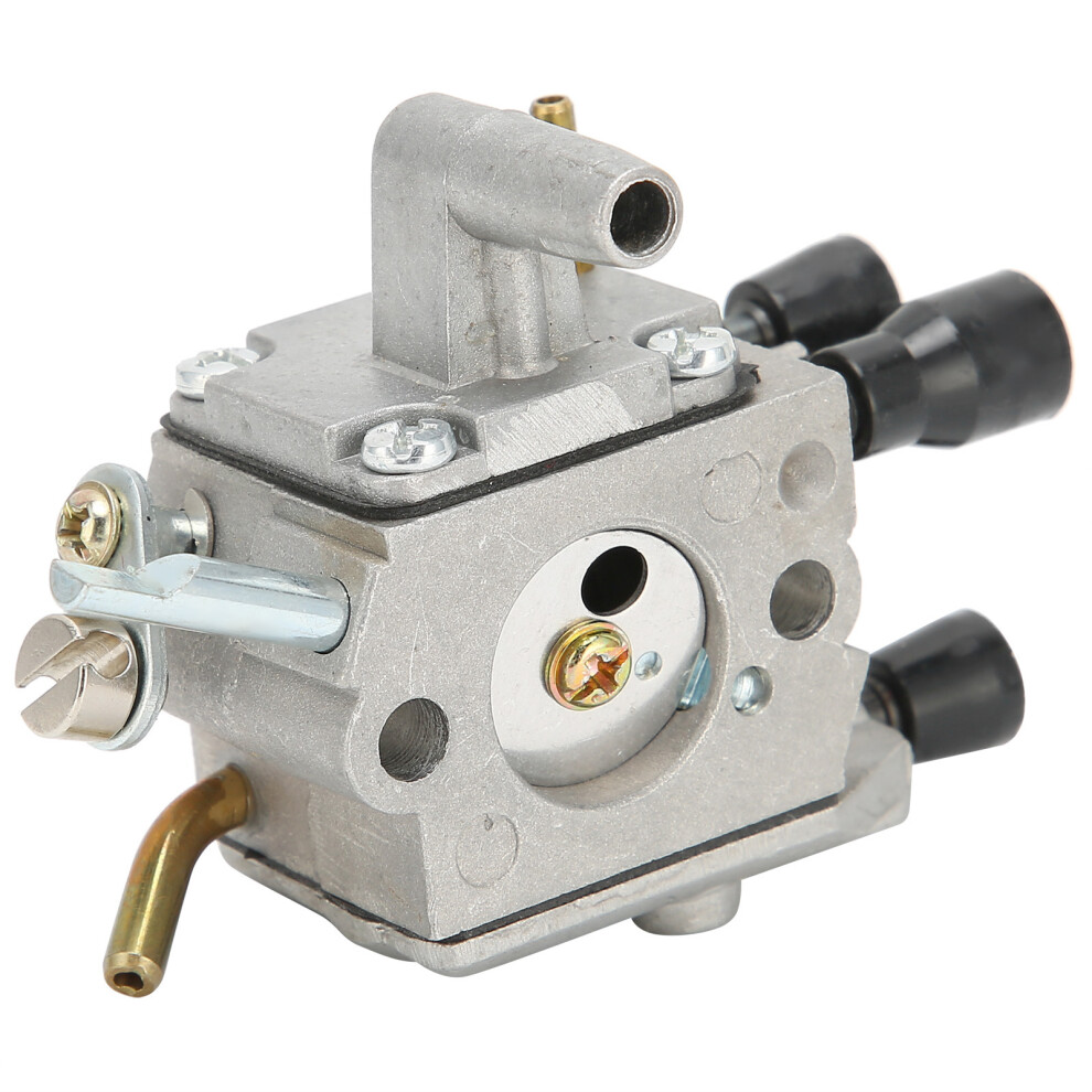 Carburetor Assembly Replacement Part 4134 120 0653 Fit For Stihl Fs120 Fs200 Fs250 4101322995817