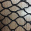Universal Auto Car Rear Boot Organizer Pocket Cargo Net Mesh Storage Bag 5