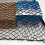 Universal Auto Car Rear Boot Organizer Pocket Cargo Net Mesh Storage Bag 4