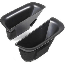 (εμπρός 2003-2009) Κατάλληλο για Toyota Land Cruiser Prado 120 2003-2009 Τροποπο