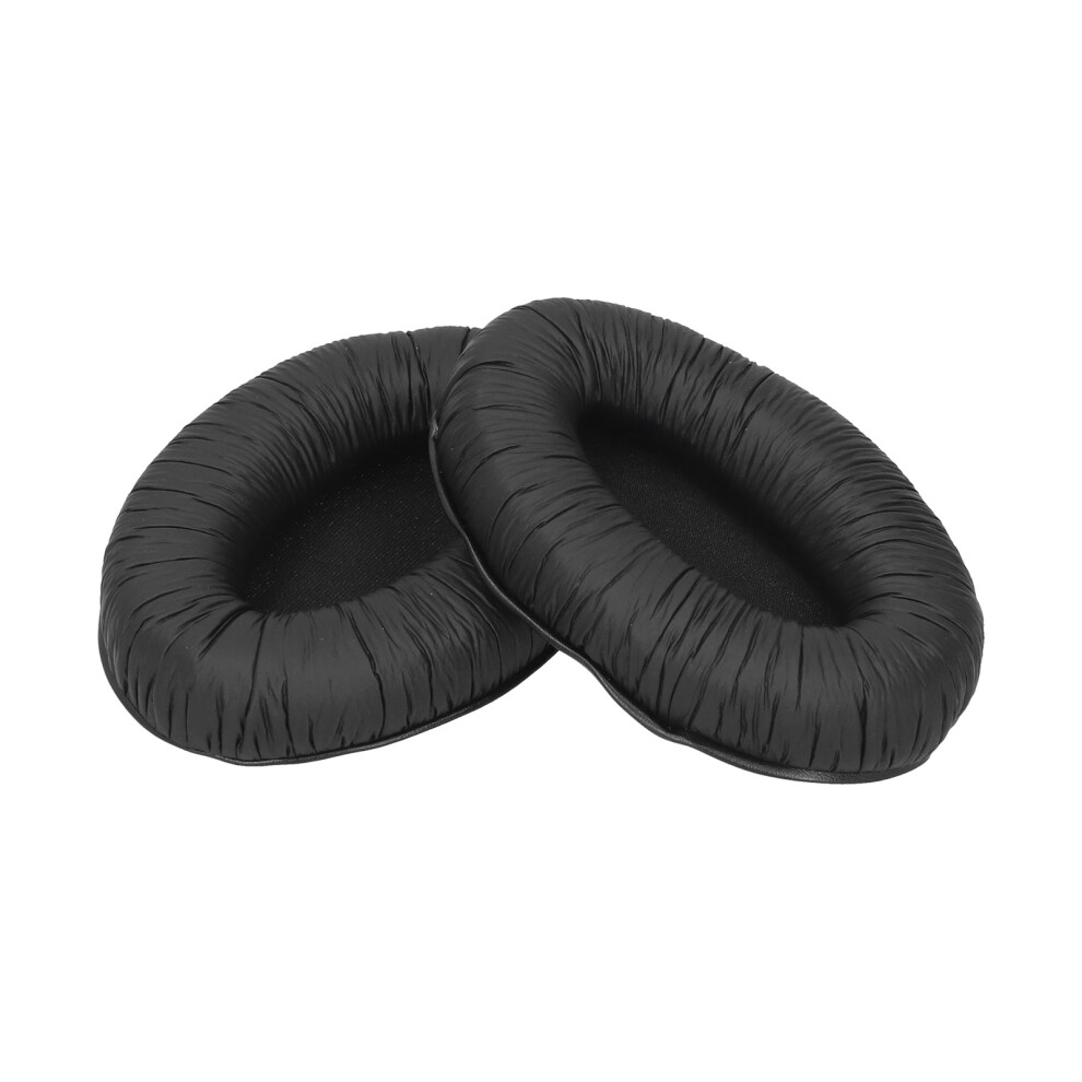Headphone Ear Pad Headset Cushion Cover Replacement For Sennheiser Hd280 Pro Hd380 Pro 4681322997382