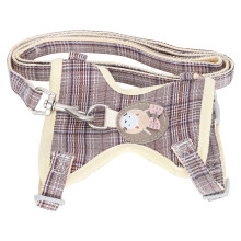 Tragbare 10L Wasserfeste Reiserucksack Leicht, langlebig, Schwarz