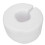 Hand Leg AntiBedsore Cushion Breathable Elderly Bedridden Patient Elevating Pad 15
