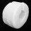 Hand Leg AntiBedsore Cushion Breathable Elderly Bedridden Patient Elevating Pad 12