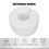 Hand Leg AntiBedsore Cushion Breathable Elderly Bedridden Patient Elevating Pad 11