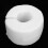 Hand Leg AntiBedsore Cushion Breathable Elderly Bedridden Patient Elevating Pad 13