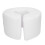 Hand Leg AntiBedsore Cushion Breathable Elderly Bedridden Patient Elevating Pad 2