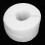 Hand Leg AntiBedsore Cushion Breathable Elderly Bedridden Patient Elevating Pad 5