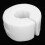 Hand Leg AntiBedsore Cushion Breathable Elderly Bedridden Patient Elevating Pad 7