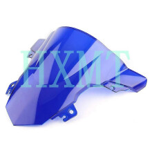 Για BMW S1000RR S1000 RR 2015 2016 2017 2018 Μοτοσικλέτας, Ζελατίνα, Μαύρο, S 1000 1000RR~1836