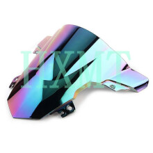 Για BMW S1000RR S1000 RR 2015 2016 2017 2018 Μοτοσικλέτας, Φέρινγκ Παρμπρίζ Μαύρο S 1000 1000RR~1839