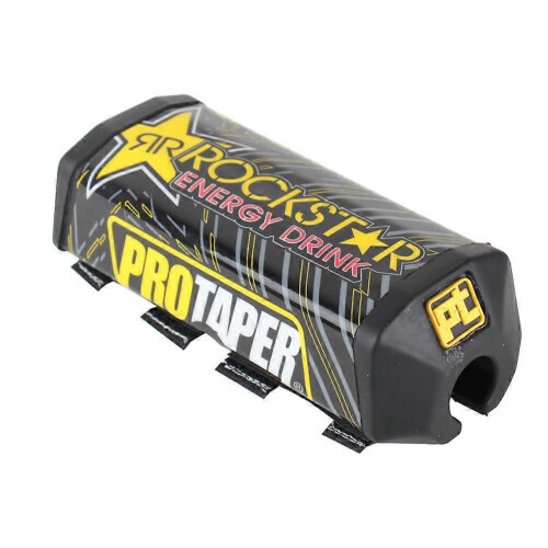 Μαξιλάρια τιμονιού μοτοσικλετών Motocross για Pro Taper Energy Squar