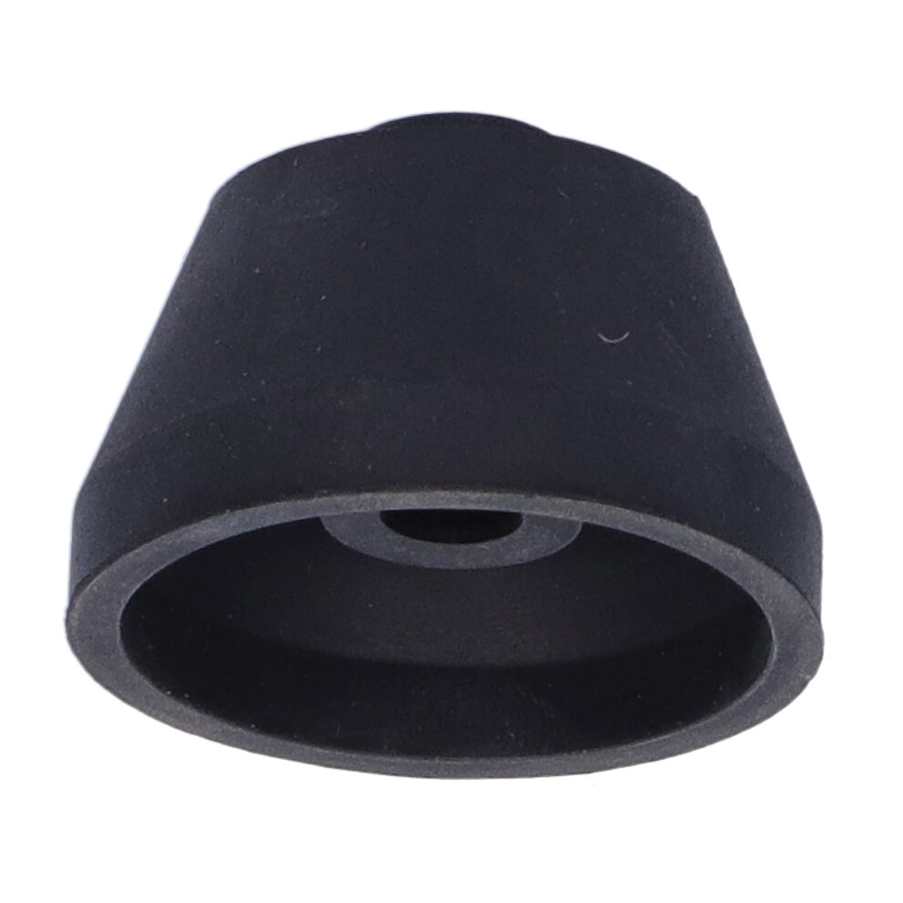 Rear Door Switch Cover Rubber Dust Cap 91169400 Fit For Vauxhall Vivaro A 2001Â2014 Light 7891323005673