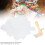 Embroidery Floss Organizer Set Cross Stitch Manual Winding Machine Plastic Bobbin 6
