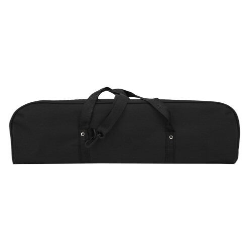 Melodica 37 Keys Keyboard Wind Musical Instrument for Beginner Professional TrainingBlack 2