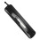 Melodica 37 Keys Keyboard Wind Musical Instrument for Beginner Professional TrainingBlack 1