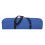 Melodica 37 Keys Keyboard Wind Musical Instrument for Beginner Professional TrainingBlue 8