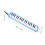 Melodica 37 Keys Keyboard Wind Musical Instrument for Beginner Professional TrainingBlue 10