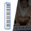 Melodica 37 Keys Keyboard Wind Musical Instrument for Beginner Professional TrainingBlue 13