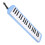 Melodica 37 Keys Keyboard Wind Musical Instrument for Beginner Professional TrainingBlue 16