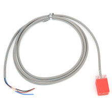 PS-05N Näherungsschalter 5mm 3-Leiter induktiver Sensor DC 10-30V