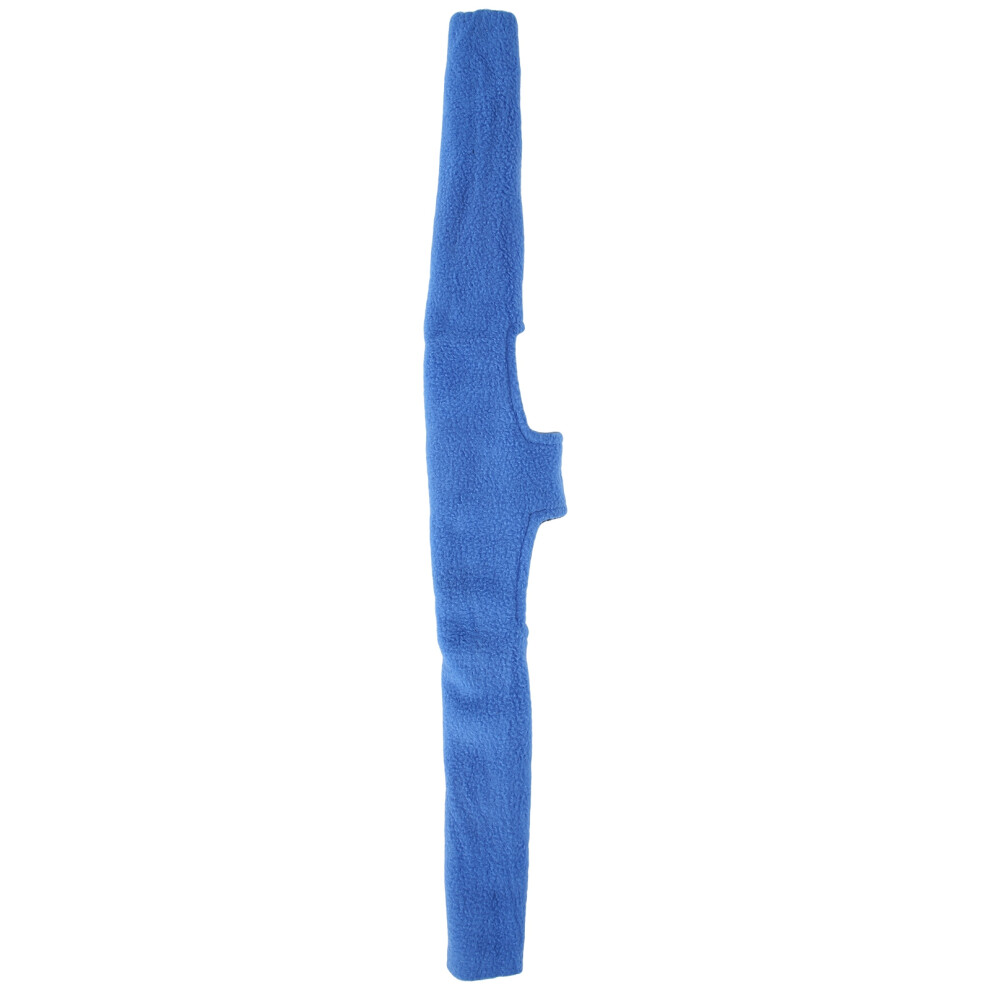 Neck Pads Headgear Strap Covers Accessory Fit for Resmed Airfit F20 P10 /Airtouch