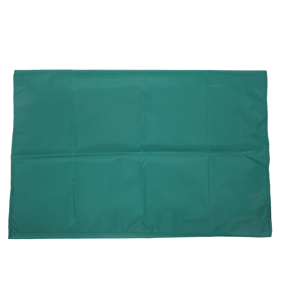 Multi Functional Elderly Slide Sheet Bedridden Patient Sliding Cloth for Turning Moving(L 135 x 75cm )