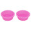 9PCS/Set 1200ml Silicone Soap Molds Kit Wood Bread Cutter DIY Soap Making Cutting Tool 5