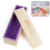 9PCS/Set 1200ml Silicone Soap Molds Kit Wood Bread Cutter DIY Soap Making Cutting Tool 9