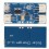 Mini Solarstrom-Board Lithiumbatterie USB-Ladungsmodul CN3065 500mA 4,4-6V 7