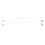 9PCS/Set 1200ml Silicone Soap Molds Kit Wood Bread Cutter DIY Soap Making Cutting Tool 13