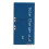 Mini Solarstrom-Board Lithiumbatterie USB-Ladungsmodul CN3065 500mA 4,4-6V 8