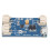 Mini Solarstrom-Board Lithiumbatterie USB-Ladungsmodul CN3065 500mA 4,4-6V 15