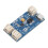 Mini Solarstrom-Board Lithiumbatterie USB-Ladungsmodul CN3065 500mA 4,4-6V 10