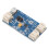 Mini Solarstrom-Board Lithiumbatterie USB-Ladungsmodul CN3065 500mA 4,4-6V 13