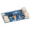 Mini Solarstrom-Board Lithiumbatterie USB-Ladungsmodul CN3065 500mA 4,4-6V 2