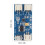Mini Solarstrom-Board Lithiumbatterie USB-Ladungsmodul CN3065 500mA 4,4-6V 9