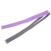 Elastic Replacement Headgear Strap Accessory Fit for ResMed AirFit P10 Nasal Pillow