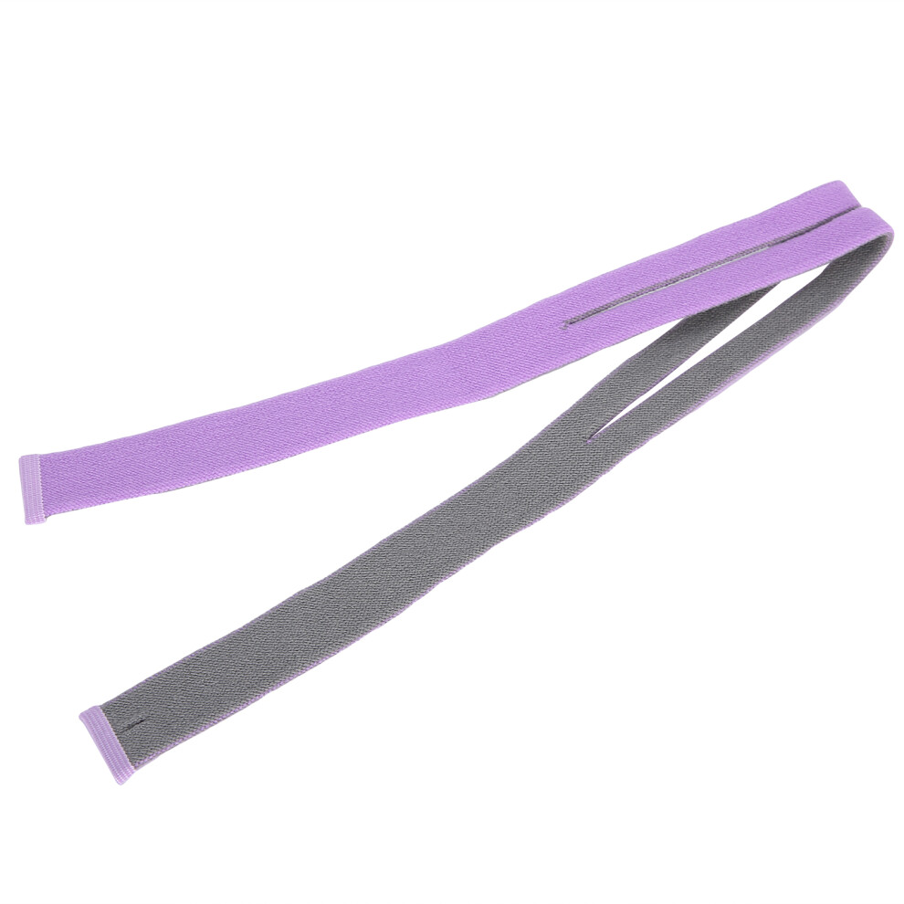 Elastic Replacement Headgear Strap Accessory Fit for ResMed AirFit P10 Nasal Pillow