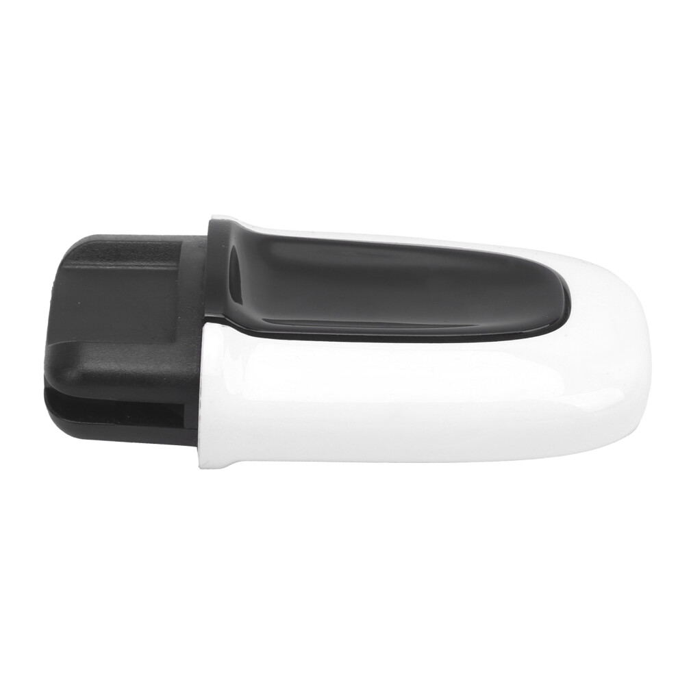 Ignition Starter Switch Shell Decorative Cover Fit For Cayenne/Macan/Panamera 5091323023222